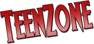 TeenZone