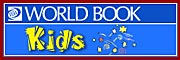 Button Link To World Book Kids