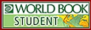 Button Link To World Book Student