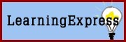 Button Link To Learning Express