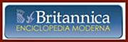 Britannica Encilopedia Moderna