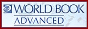 Button Link To World Book Advanced