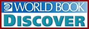 Button Link To World Book Discover