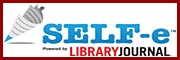 Self-e Powered By Library Journal